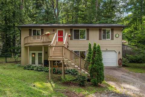 2 Muirfield Court, Arden, NC 28704