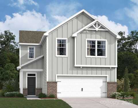 1453 Kate Cecil Way, York, SC 29745