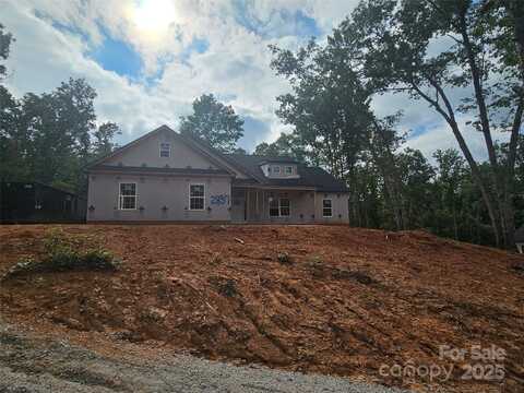 2837 Craig Farm Road, Lancaster, SC 29720