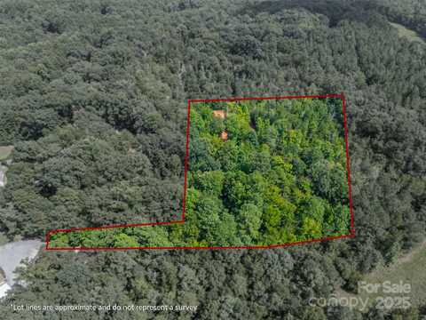 Ratteree Farms Road lot: 1, Rock Hill, SC 29730