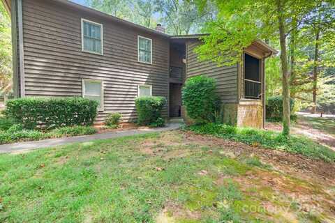3505 Colony Crossing Drive, Charlotte, NC 28226