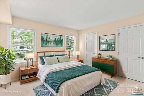 3505 Colony Crossing Drive, Charlotte, NC 28226
