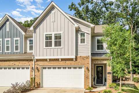 5025 Catterick Court, Charlotte, NC 28226