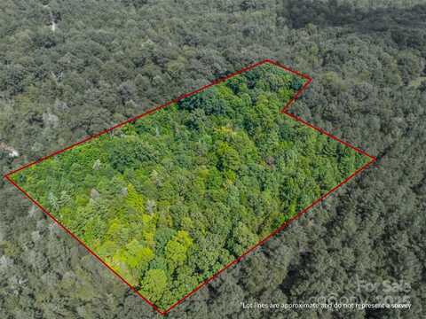 Ratteree Farms Road lot: 2, Rock Hill, SC 29730