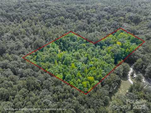 Ratteree Farms Road lot: 3, Rock Hill, SC 29730