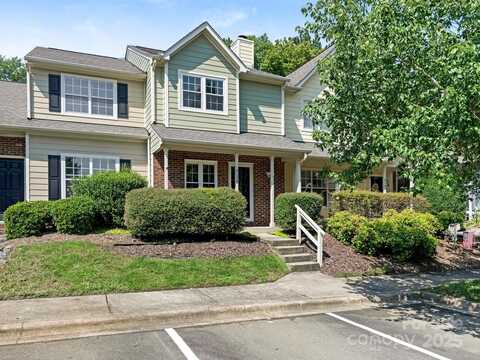 9104 Four Mile Creek Road, Charlotte, NC 28277