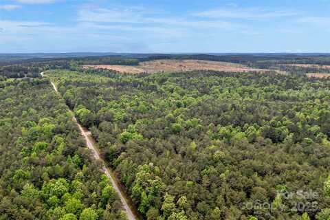 Green Road, Lancaster, SC 29720