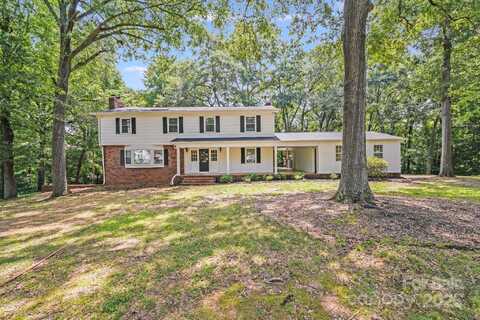 2606 Camelot Drive, Rock Hill, SC 29732
