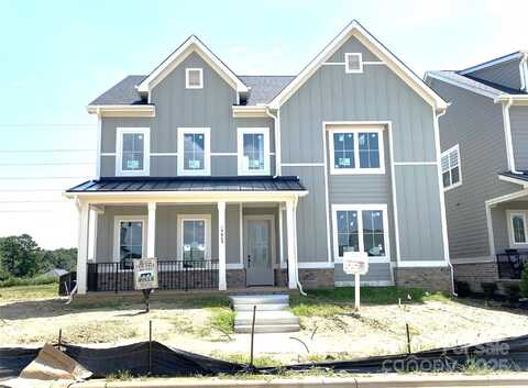 19048 Newburg Hill Road, Davidson, NC 28036
