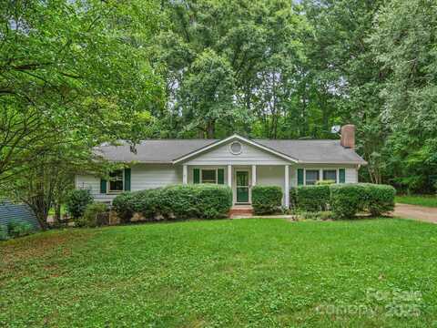 222 Woodridge Drive, Belmont, NC 28012