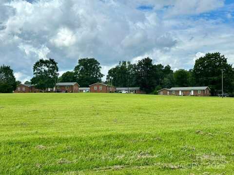 48708 Highway 52, Richfield, NC 28137
