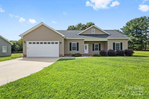 129 Sara Lane, Statesville, NC 28625