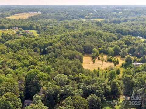 1148 Fye Drive, Newton, NC 28658