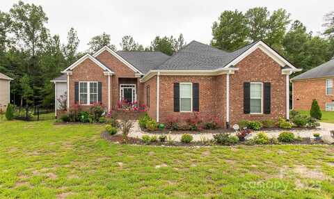 3072 Colton Ridge Drive, Lancaster, SC 29720