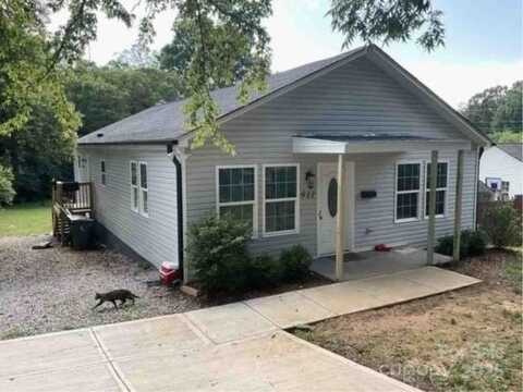 911 PLYLER Street, Monroe, NC 28110
