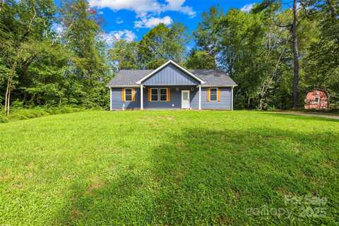 1029 Hunter Valley Road, Shelby, NC 28150
