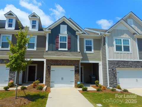 5224 Maynard Hill Drive, Monroe, NC 28110