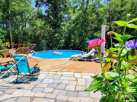 139 Sperling Drive, Shelby, NC 28150
