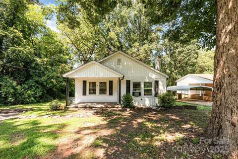 118 Carl Lane, Shelby, NC 28150