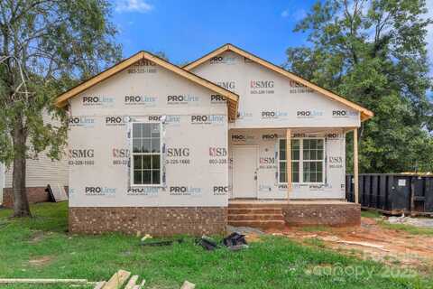 369 Workman Street S, Rock Hill, SC 29730