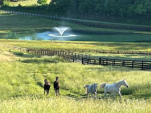 1038 Round Rock Road, Lenoir, NC 28645