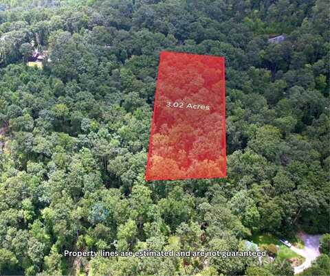 13 Old Mill Road, Fletcher, NC 28792