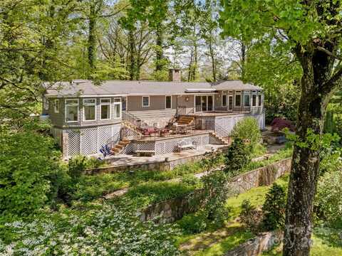 173 Laurel Lane, Marion, NC 28752