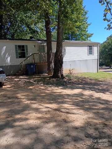 3680 Berry Road unit: 6, Connelly Springs, NC 28612