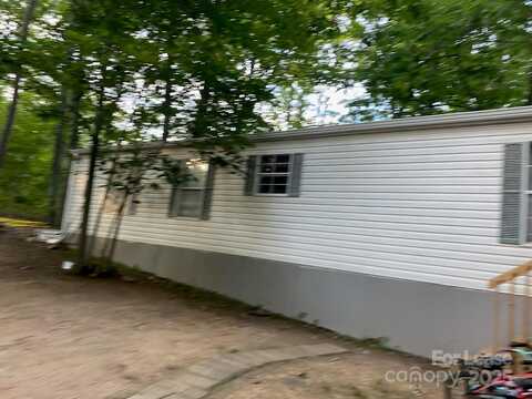 3680 Berry Road unit: 6, Connelly Springs, NC 28612