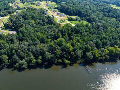 172 Pumice Drive unit: 18, Statesville, NC 28625