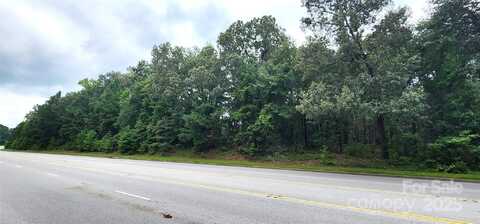 510 Van Lingle Mungo Boulevard, Pageland, SC 29728