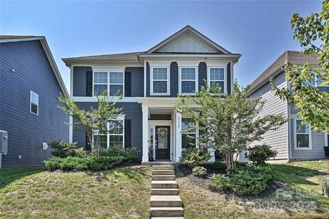 17318 Gladys Way, Davidson, NC 28036