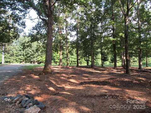 3313 Lancaster Highway, Monroe, NC 28112