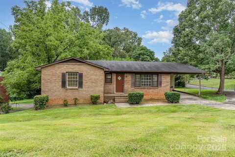3039 Knollwood Drive, Gastonia, NC 28052