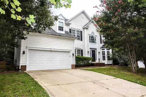2035 Hollyhedge Lane, Indian Trail, NC 28079