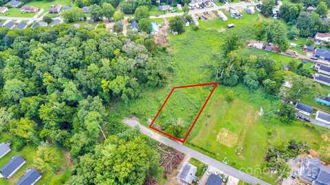 7 Bost Avenue, Concord, NC 28027