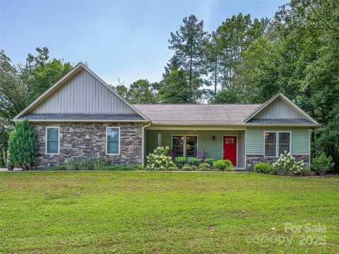102 Dog Star Lane, Alexander, NC 28701
