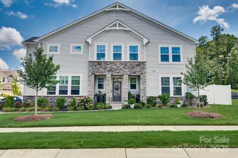 3806 Amalia Place, Indian Land, SC 29707