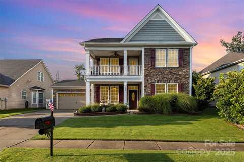 299 Annatto Way, Tega Cay, SC 29708