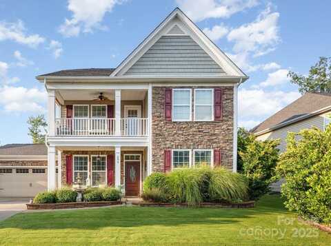 299 Annatto Way, Tega Cay, SC 29708