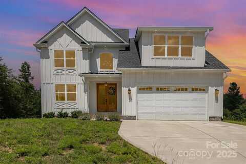 5009 Star Magnolia Court, Clover, SC 29710