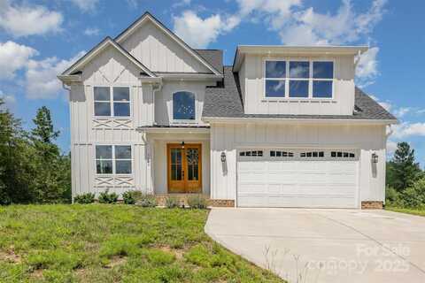 5009 Star Magnolia Court, Clover, SC 29710