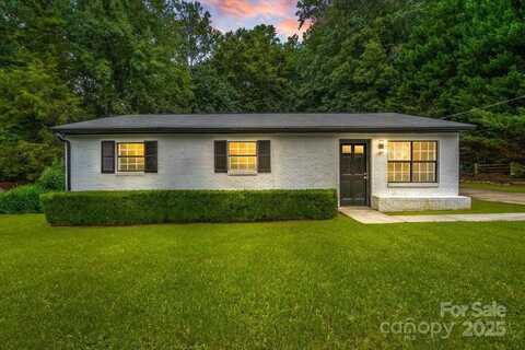128 armstrong Lane, Gastonia, NC 28056