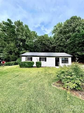 128 armstrong Lane, Gastonia, NC 28056