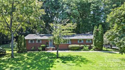 7108 Preston Court, Charlotte, NC 28215