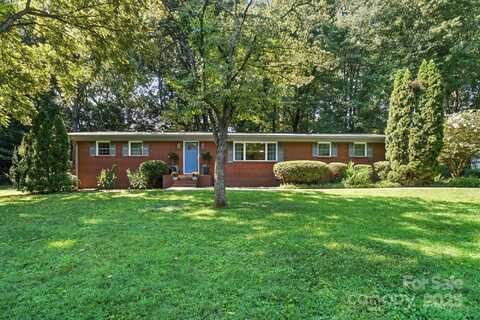 7108 Preston Court, Charlotte, NC 28215