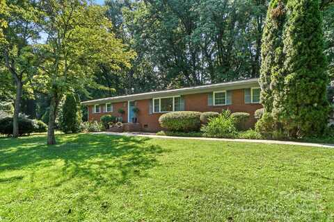 7108 Preston Court, Charlotte, NC 28215