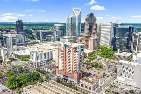 222 S Caldwell Street unit: 1510, Charlotte, NC 28202