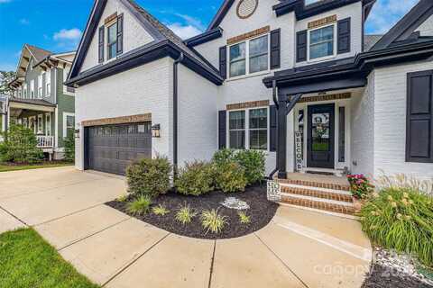 1913 Manor Court, Fort Mill, SC 29715