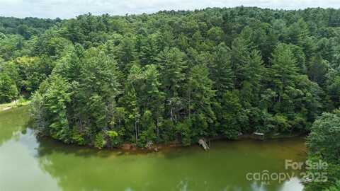 1559 Old Hwy 10 Road E, Marion, NC 28752